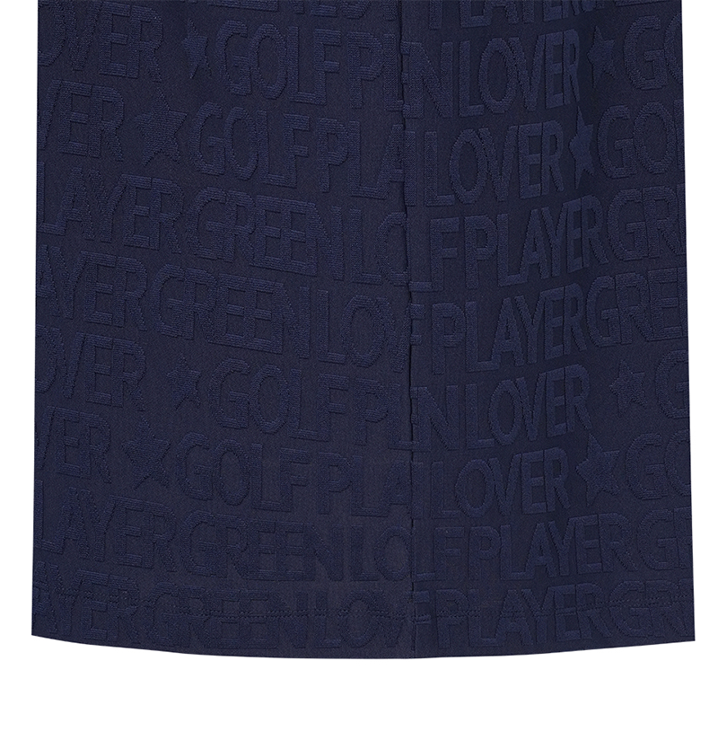 Castelbajac Men's Full-Length Logo JQD Yoko T-Shirt - 2 Colors