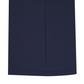 Castelbajac Women's Basic Point Polo T-Shirt - 2 Colors