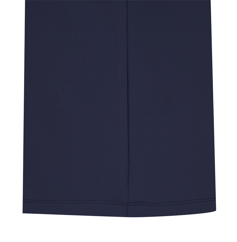 Castelbajac Women's Basic Point Polo T-Shirt - 2 Colors