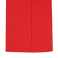 Castelbajac Women's Basic Point Polo T-Shirt - 2 Colors