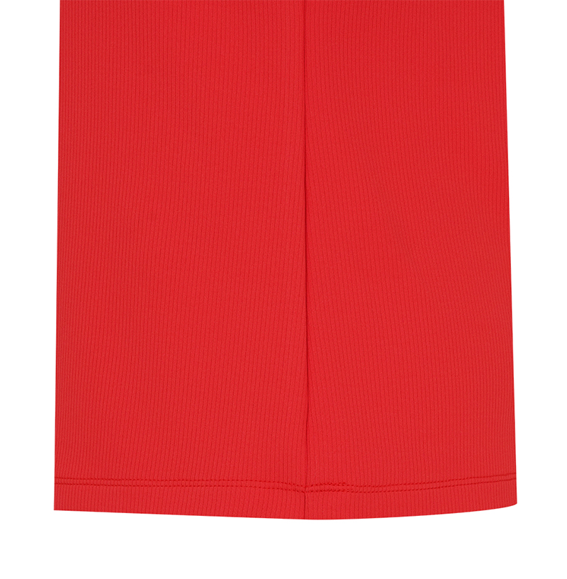 Castelbajac Women's Basic Point Polo T-Shirt - 2 Colors