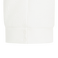 Castelbajac Women's Eri Modified Half-Zip T-Shirt - 2 Colors
