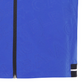Castelbajac Men's Bajac Logo Embossed Vest - 2 Colors