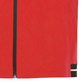 Castelbajac Men's Bajac Logo Embossed Vest - 2 Colors