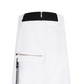 Castelbajac Women's Outpocket Culotte - White