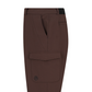 Castelbajac Women's Outpocket Jogger Pants - Brown