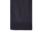 Castelbajac Women's Skashi V-Neck Cardigan - Navy