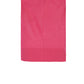 Castelbajac Women's Skashi V-Neck Cardigan - Pink