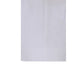 Castelbajac Women's Skashi V-Neck Cardigan - White