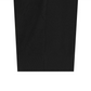 Castelbajac Men's Emblem Pattern Jacquard Knit Vest - Black