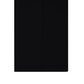 Castelbajac Women's Logo Embroidered Basic Collar T-Shirt - Black