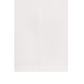 Women's Logo Embroidered Basic Collar T-Shirt - White