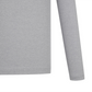 Castelbajac Men's Pique Collar T-Shirt - M/Grey