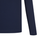 Castelbajac Men's Pique Collar T-Shirt - Navy