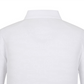 Castelbajac Men's Full-Length Jacquard T-Shirt - 3 Colors