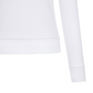 Castelbajac Women's Character Embroidered Collar T-Shirt - White
