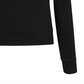 Castelbajac Women's Embossed Round T-Shirt - Black