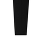 Castelbajac Men's Printed Point Training Pants - Black