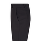 Castelbajac Women's Basic Bonded Bootcut Pants - Black
