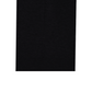 Castelbajac Women's Turtleneck Sweater - Black