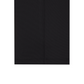 Castelbajac Men's Volume Embroidered Collar T-Shirt - Black