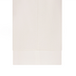 Castelbajac Women's Embroidered Point Boucle Half-Length T-Shirt - Ivory