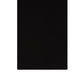 Castelbajac Women's Hotfix Half-Length T-Shirt - Black