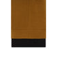 Castelbajac Women's Layered Boucle Half-Length T-Shirt - Brown