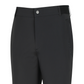 Castelbajac Men's Pocket Stitch Side Band Pants- 2 Colors