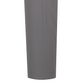Castelbajac Men's Pocket Stitch Side Band Pants- 2 Colors