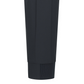 Castelbajac Men's Half Jogger Pants - 2 Colors