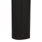 Castelbajac Women's Bootcut Pants - 2 Colors