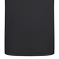 Castelbajac Men's Pique Collar Short Sleeve T-shirt - 2 Colors