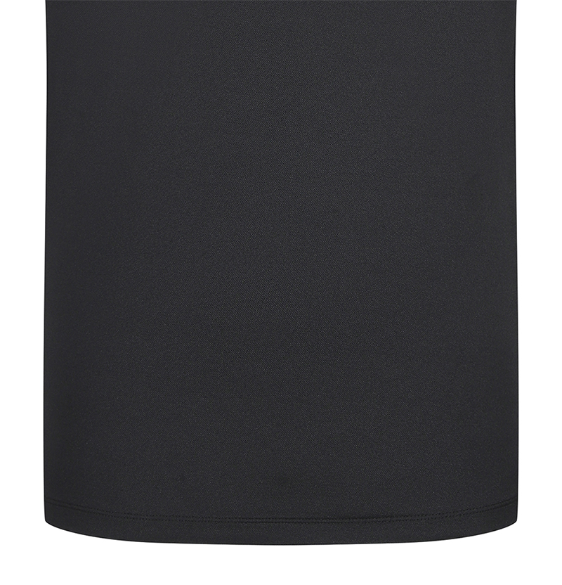 Castelbajac Men's Pique Collar Short Sleeve T-shirt - 2 Colors