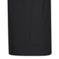 Castelbajac Women's Back Artwork Collared Short Sleeve T-shirt- 2 Color