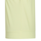 Castelbajac Women's Back Artwork Collared Short Sleeve T-shirt- 2 Color