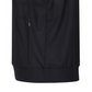 Castelbajac Women's Half-Zip Sleeveless Hooded T-Shirt - 2 Colors