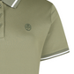 Castelbajac Women's Pique Short Sleeve T-shirt - 3 Colors