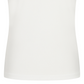 Castelbajac Women's Pique Short Sleeve T-shirt - 3 Colors