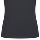 Castelbajac Women's Nylon Spandex Women's Short Sleeve Collared T-shirt - 3 Colors