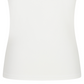 Castelbajac Women's Nylon Spandex Women's Short Sleeve Collared T-shirt - 3 Colors