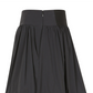 Castelbajac Women's Balloon Culotte Golf Skirt - 2 Colors