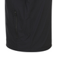 Castelbajac Men's Detachable Hooded Windbreaker - 2 Colors