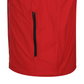 Castelbajac Men's Detachable Hooded Windbreaker - 2 Colors