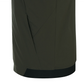 Castelbajac Men's Cutout Blouson Single-Layer Jumper - 2 Colors