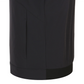 Castelbajac Men's Cutout Single-Layer Jumper - 2 Colors