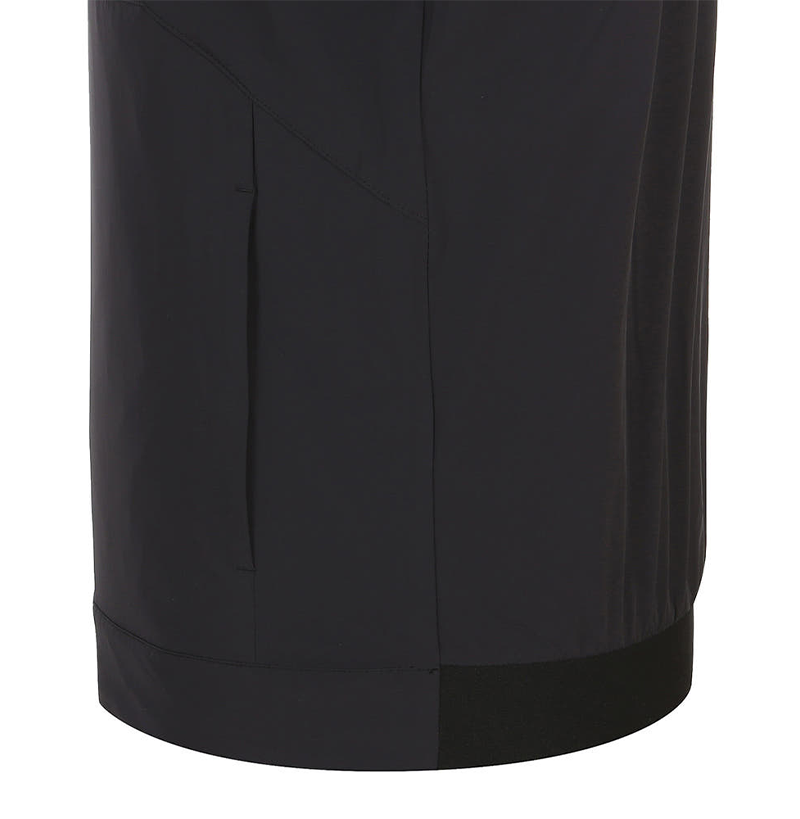 Castelbajac Men's Cutout Single-Layer Jumper - 2 Colors