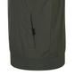 Castelbajac Men's Color Block Round Anorak Jumper - 2 Colors