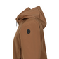 Castelbajac Women's Hidden Hood Jumper - 2 Colors