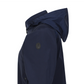 Castelbajac Women's Hidden Hood Jumper - 2 Colors